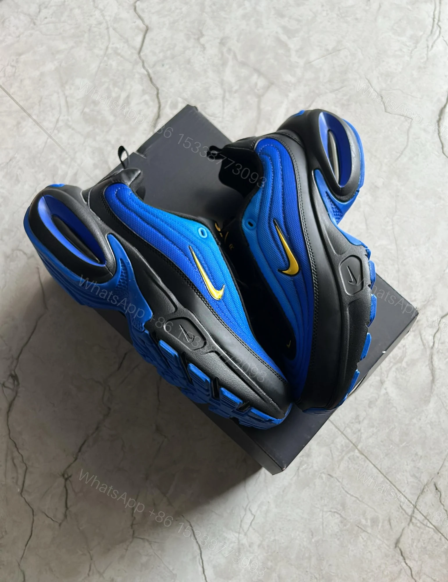 View 12 of FIRST COPY NIKE AIR MAX PORTAL