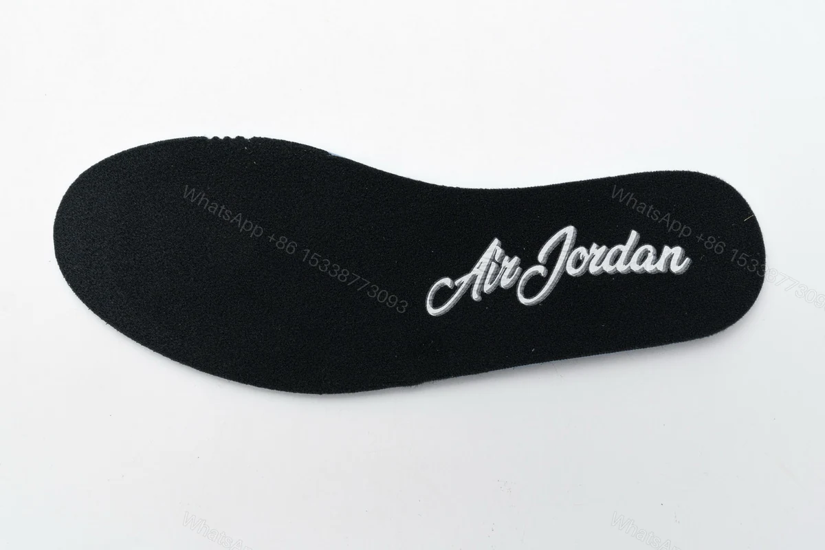View 4 of Air Jordan 1 Mid Satin Grey Toe 852542-011