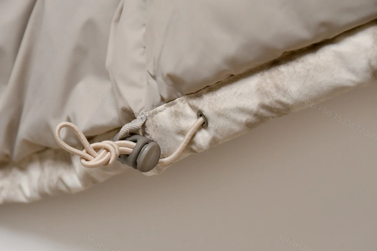View 8 of TheNorthFace KhaKi