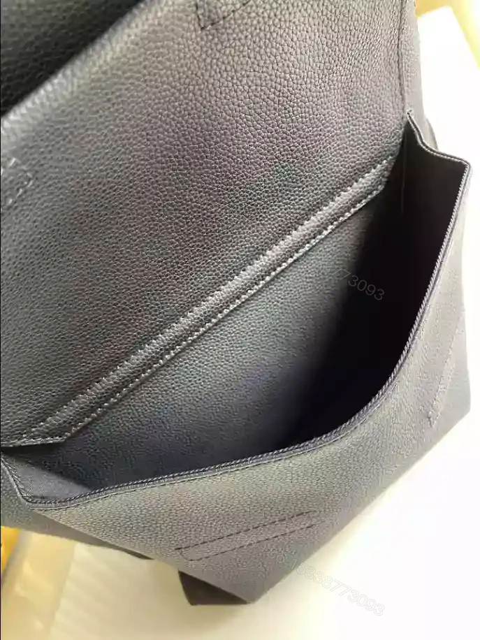 View 10 of LOUIS VUITTON TAKEOFF BACKPACK LV AEROGRAM – LBV388
