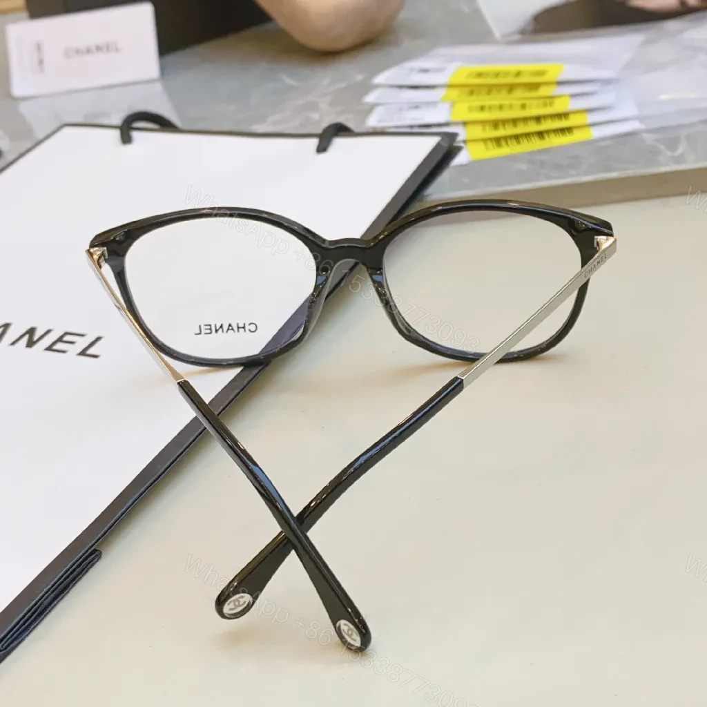 View 4 of Patterned Frame, Visible Hardware, Classic Tort: Sophisticated Eyewear