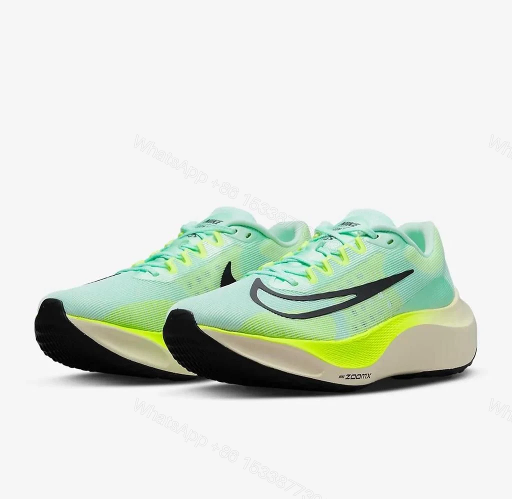 View 4 of FIRST COPY NIKE ZOOM FLY 5 FOR MEN
