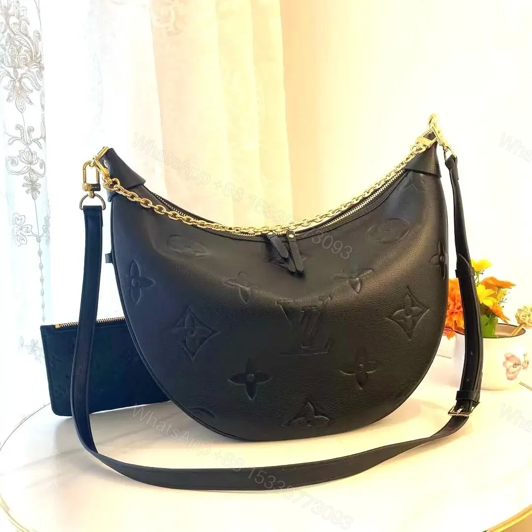 LOUIS VUITTON — view 1