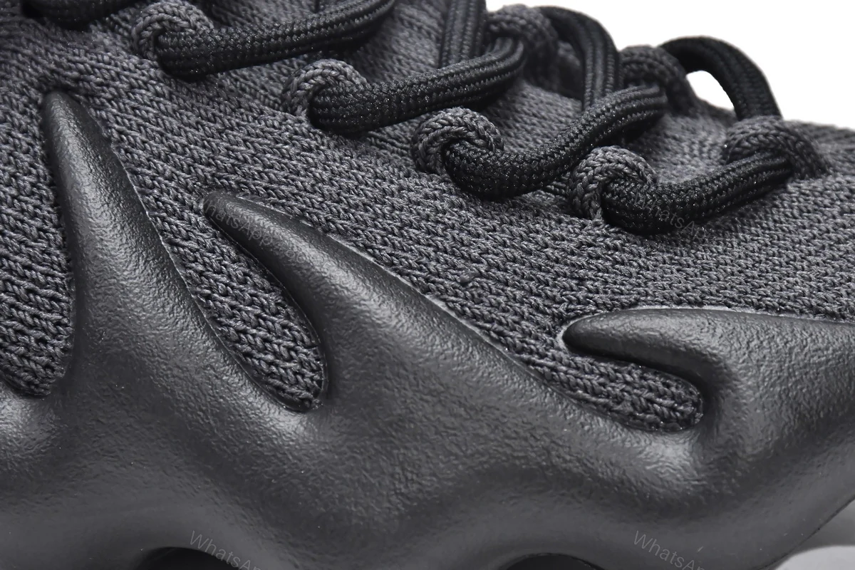 View 13 of adidas Yeezy 450 Dark Slate GY5368
