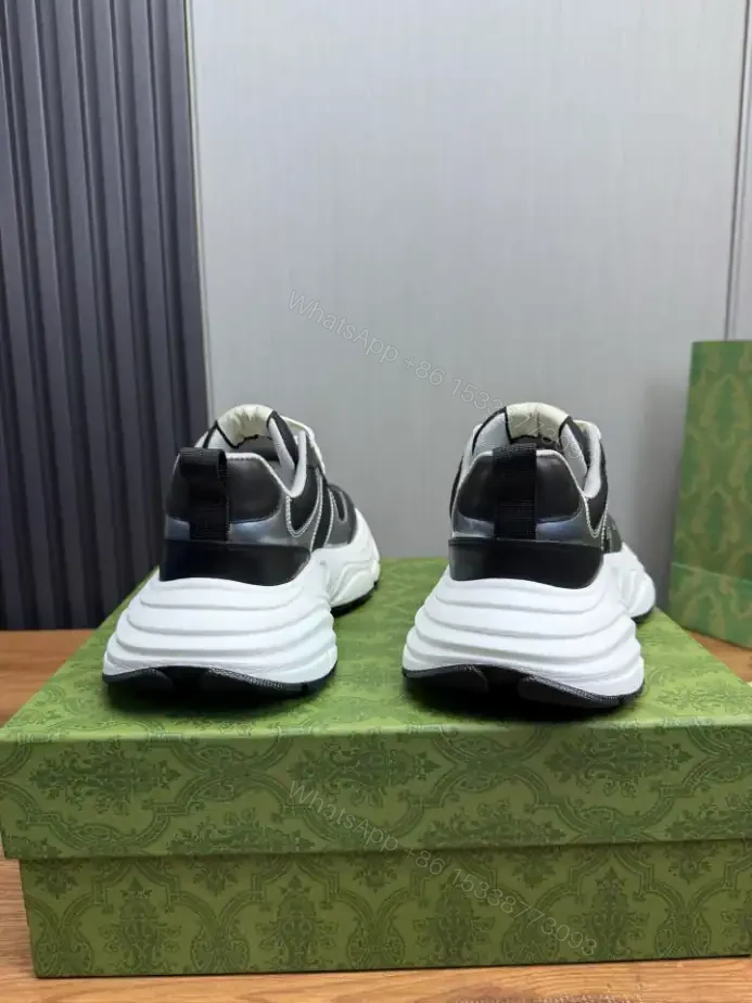 View 6 of GUCCI SNEAKER – GC273