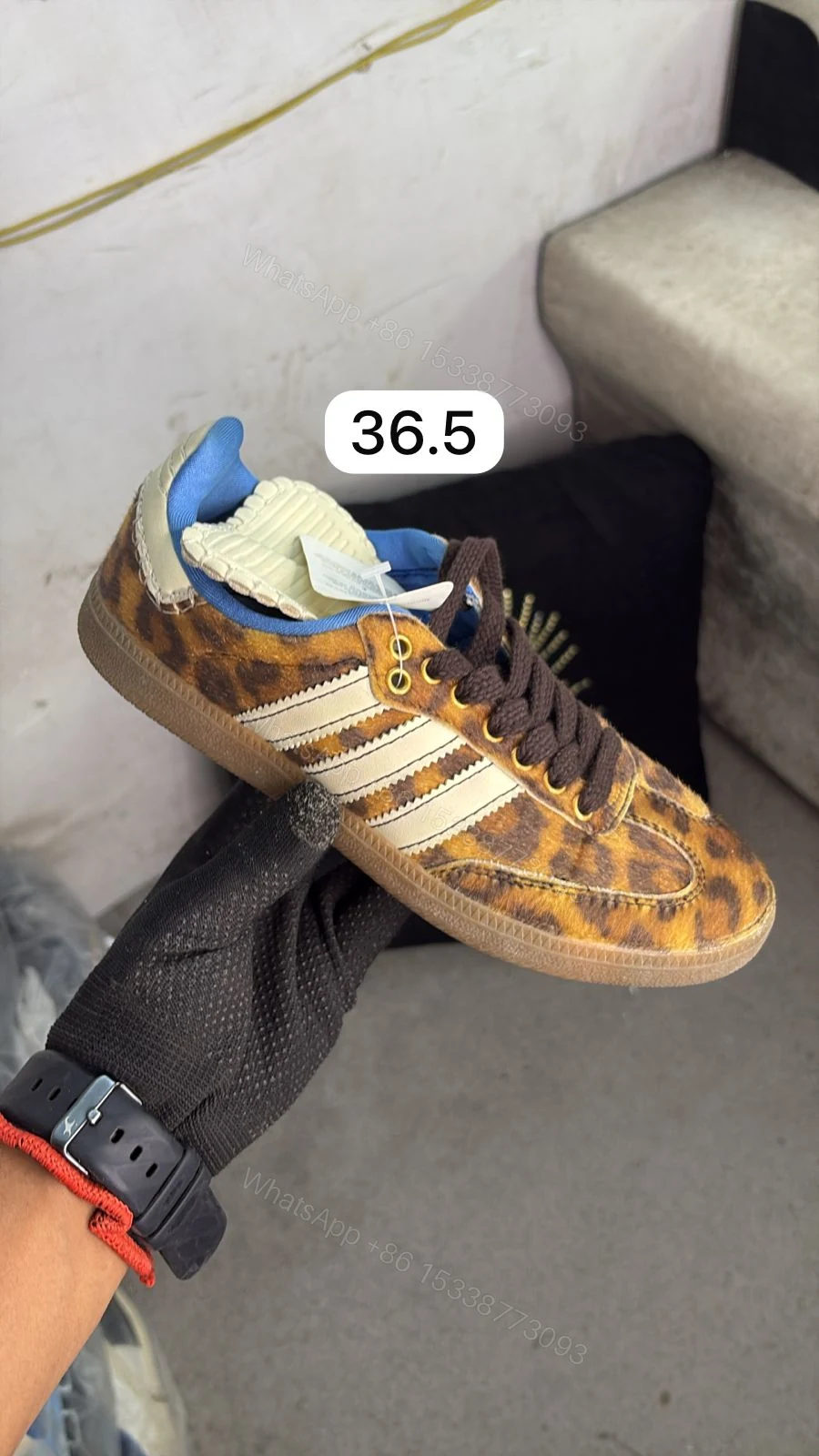 View 38 of ASSORTED FIRST COPY SHOES COLLECTION FOR MEN & WOMEN | TRENDY CASUAL & SPORTS FOOTWEAR|PREMIUM BRANDED SNEAKERS UNDER – NOW JUST ONLY”