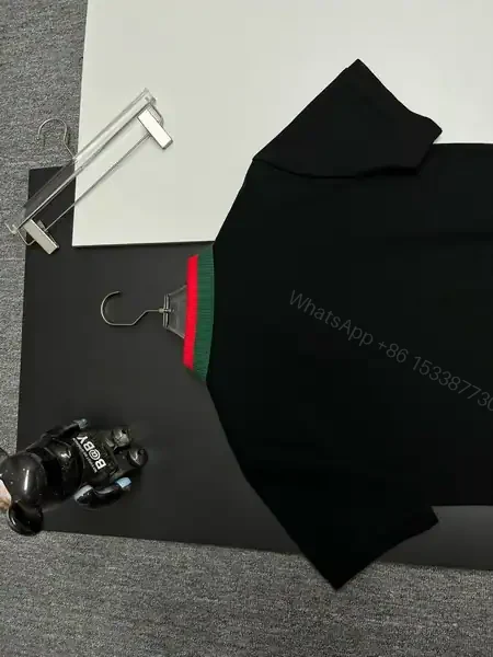 View 8 of Gucci Polo – GC0138