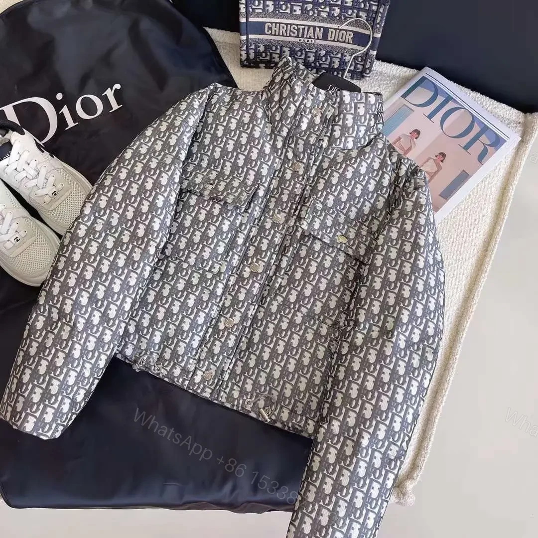 DIOR — view 1