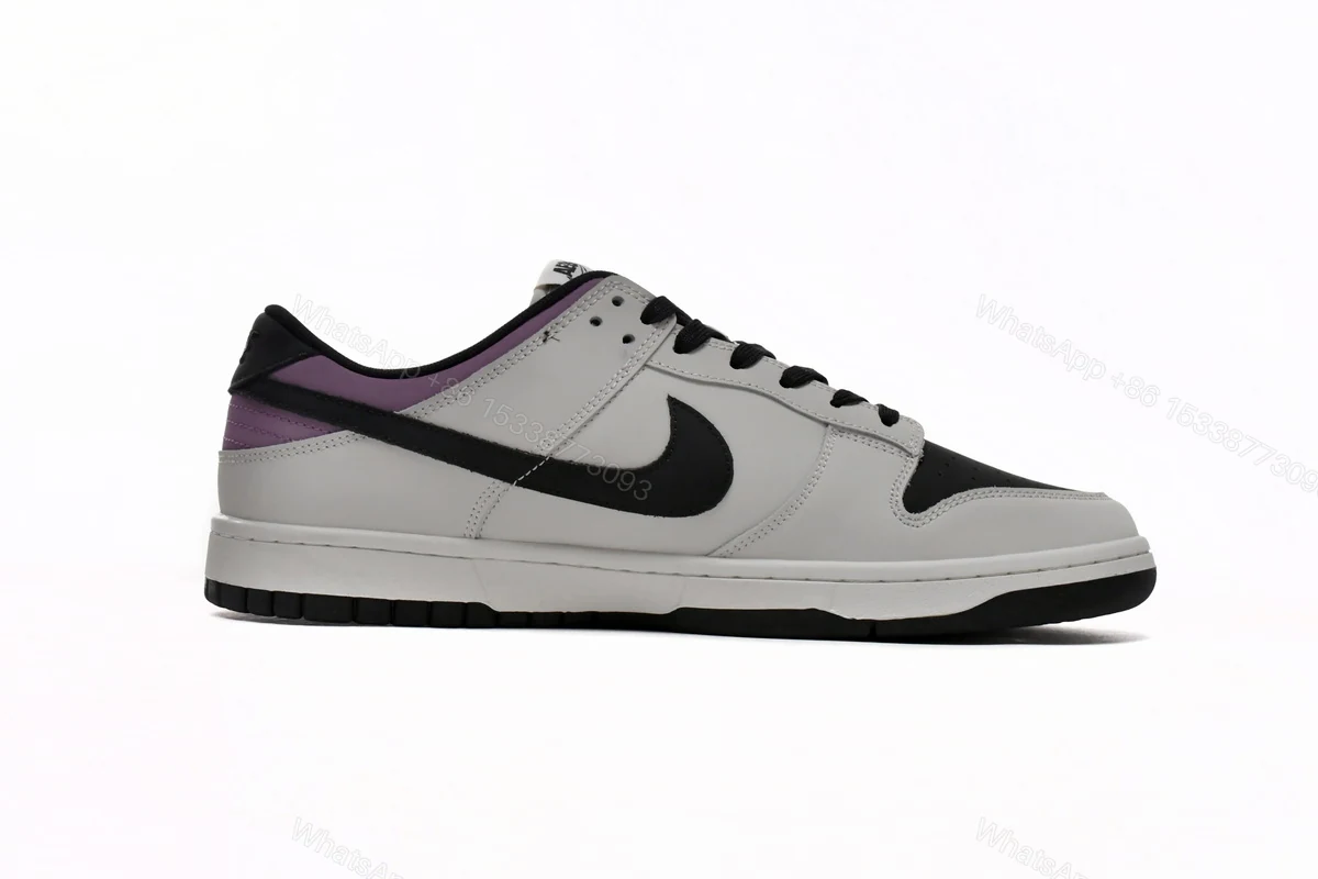 View 2 of Nike AE86 Dunk DD1391-107