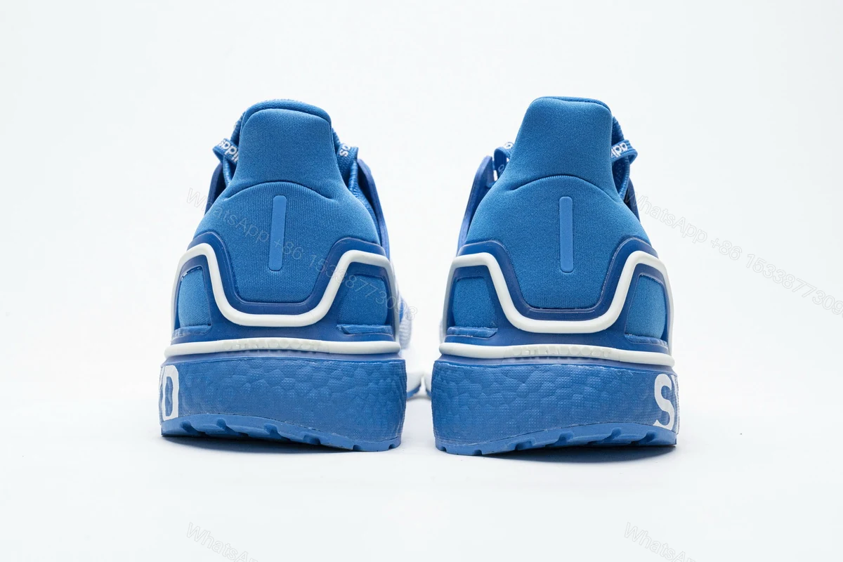 View 5 of Adidas Ultra Boost 20 City Pack Sydney FX7814