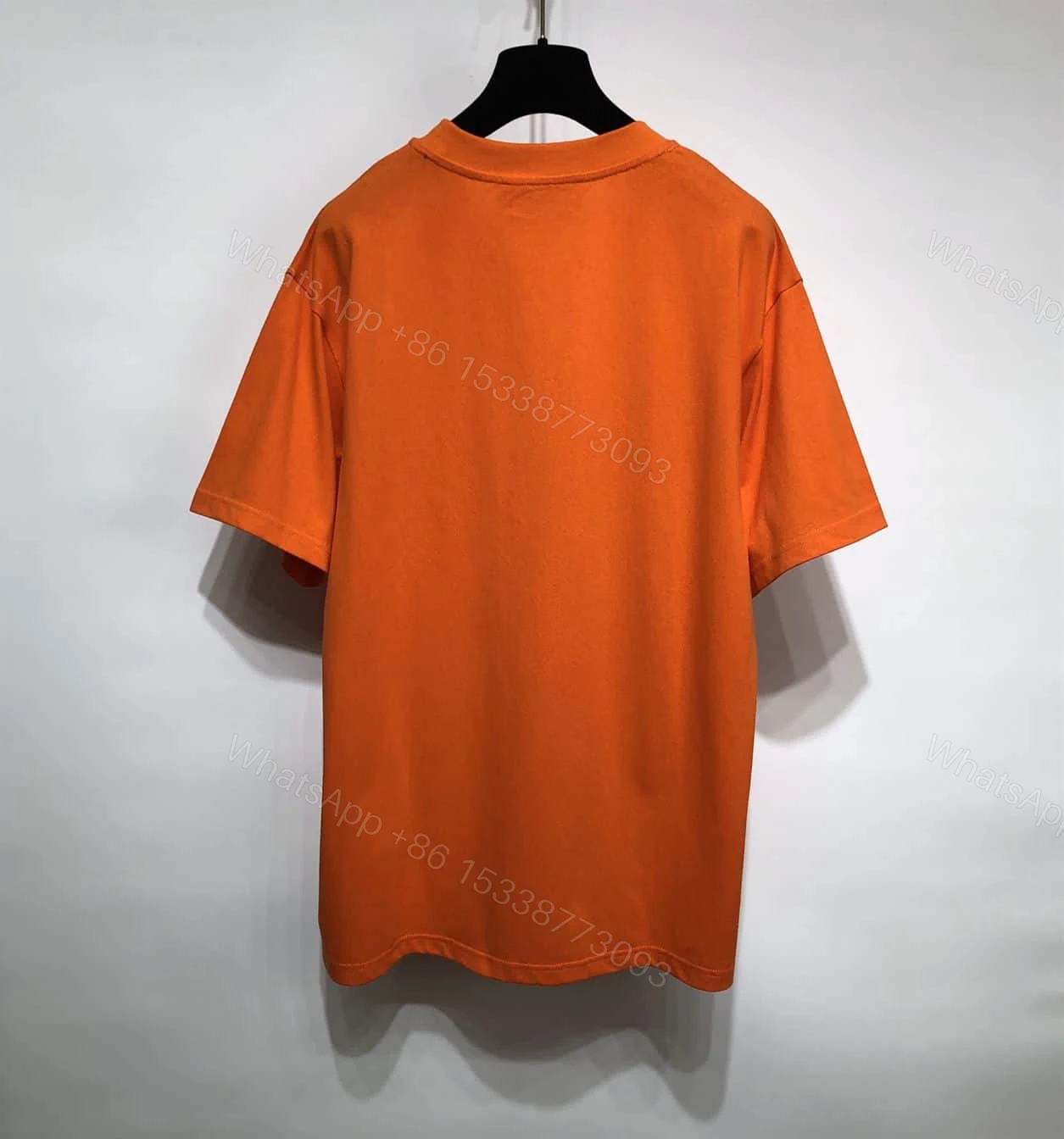 View 5 of Gucci T-Shirt – GC62