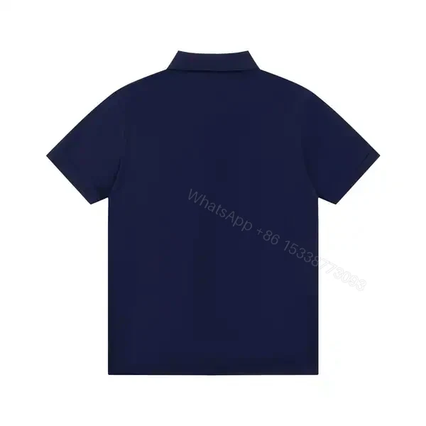 View 2 of Gucci Polo – GC0137