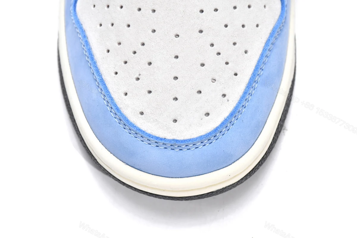 View 8 of Otomo Katsujiro x Nike Dunk Low Steamboy OST Ceres DO7412-987