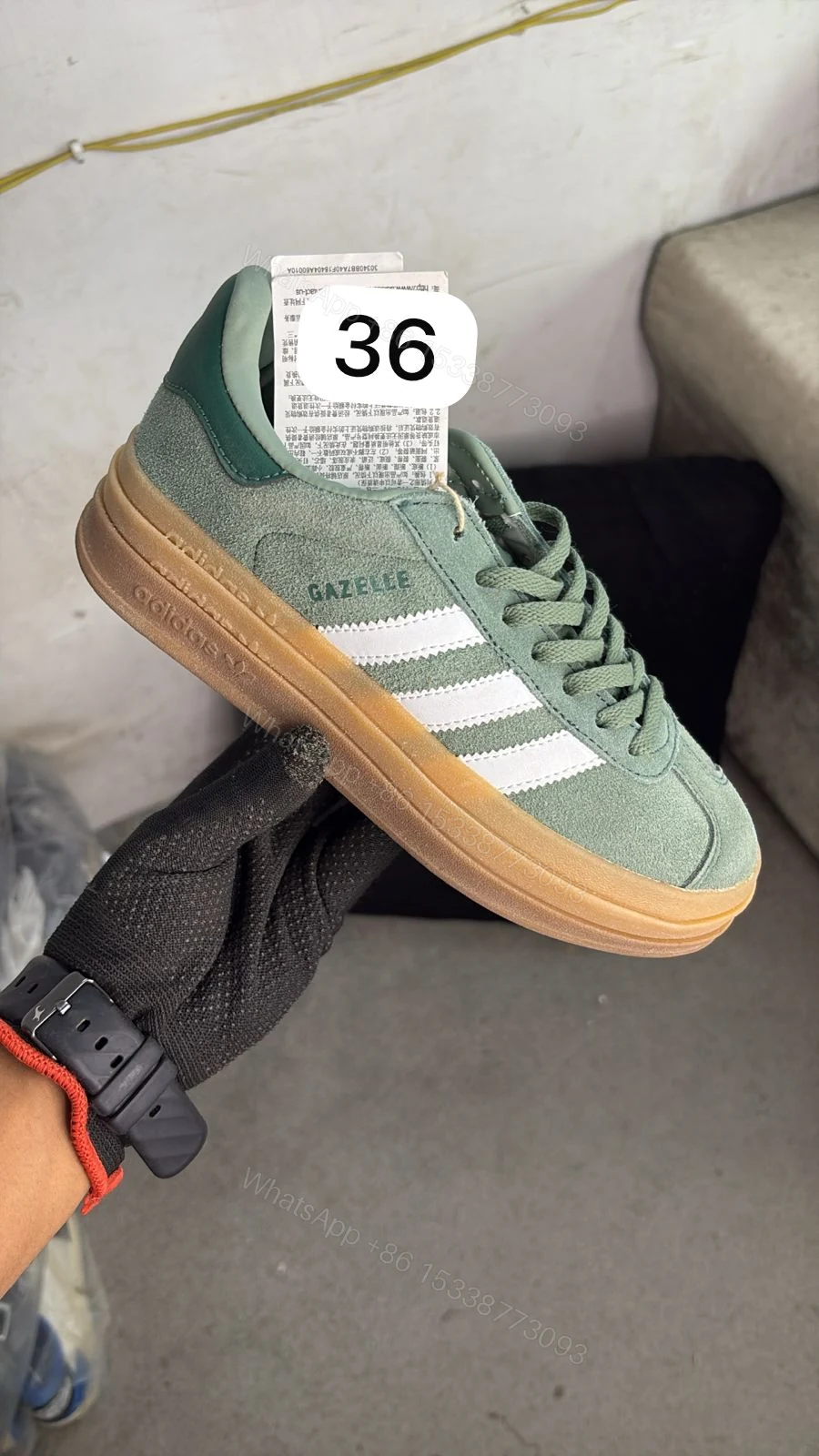 View 55 of ASSORTED FIRST COPY SHOES COLLECTION FOR MEN & WOMEN | TRENDY CASUAL & SPORTS FOOTWEAR|PREMIUM BRANDED SNEAKERS UNDER – NOW JUST ONLY”