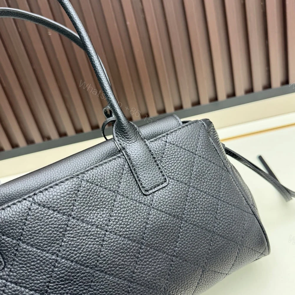 View 6 of CHANEL Small Tote
