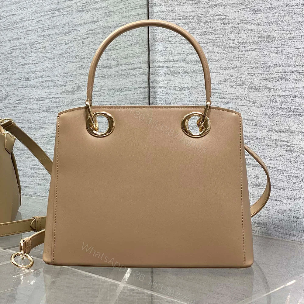 View 4 of Small Dior Cigale BAG(HIGH-END GRADE)