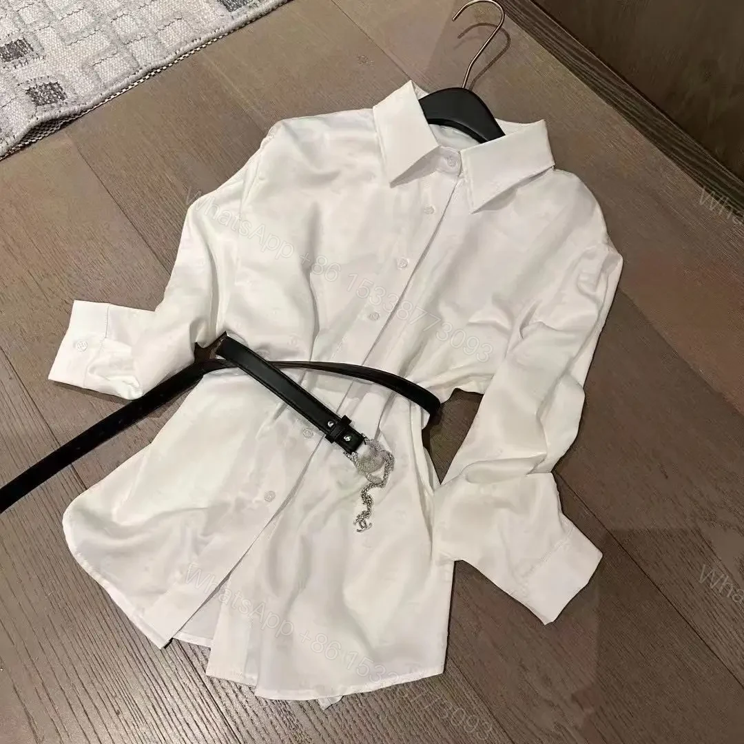 CHANEL — view 1