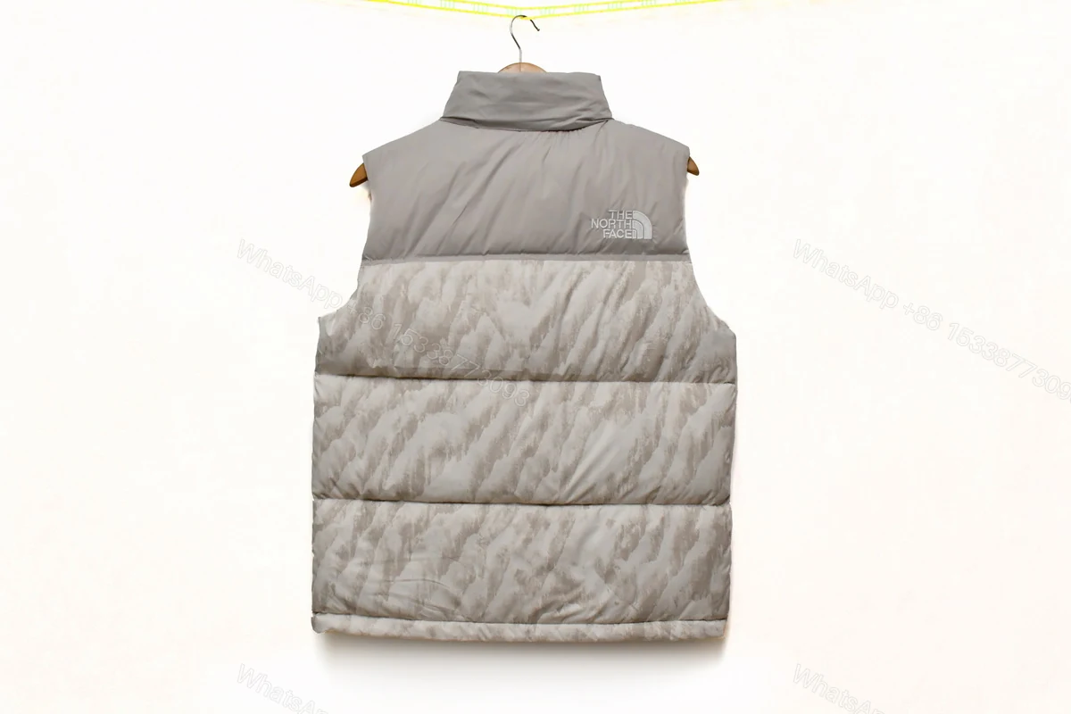 TheNorthFace KhaKi — view 2