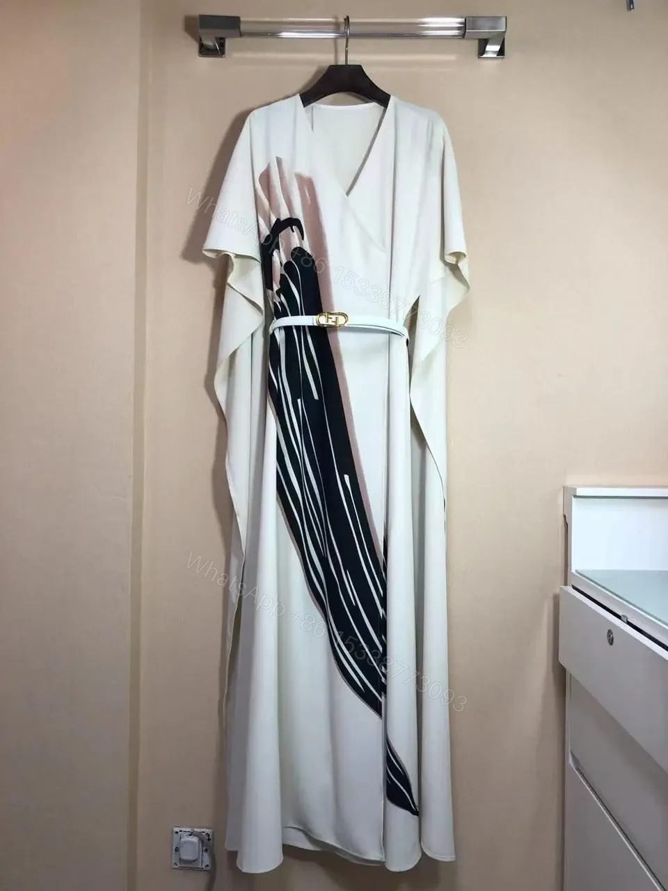 FENDI — view 1