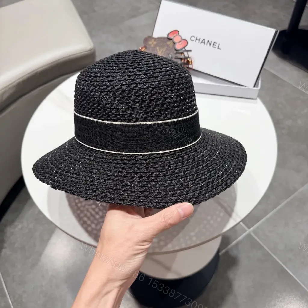 View 7 of Knit Fedora with Signature Band - Timeless Luxury Hat