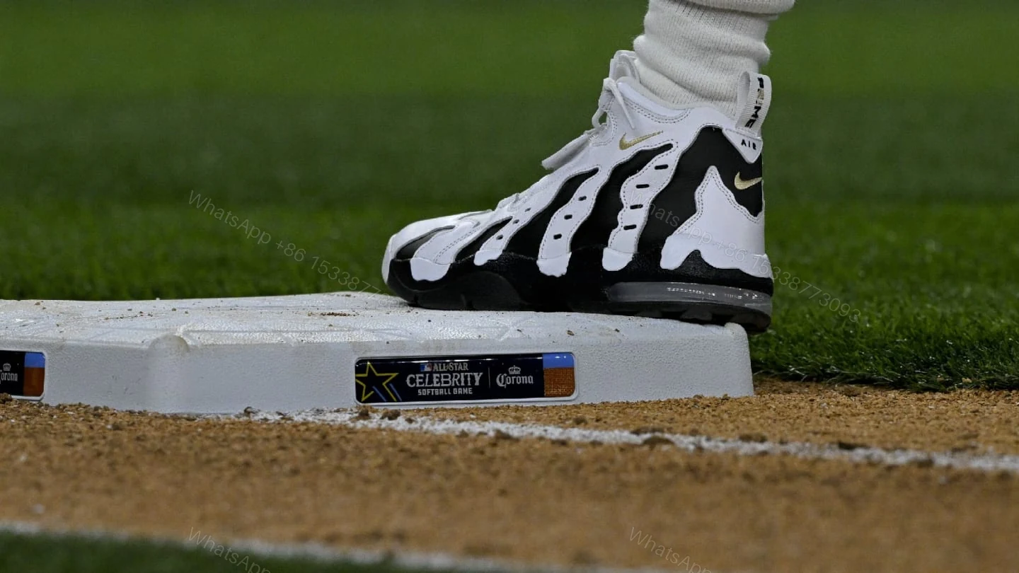 View 9 of First Copy Nike Air DT Max 96 Colorado Away