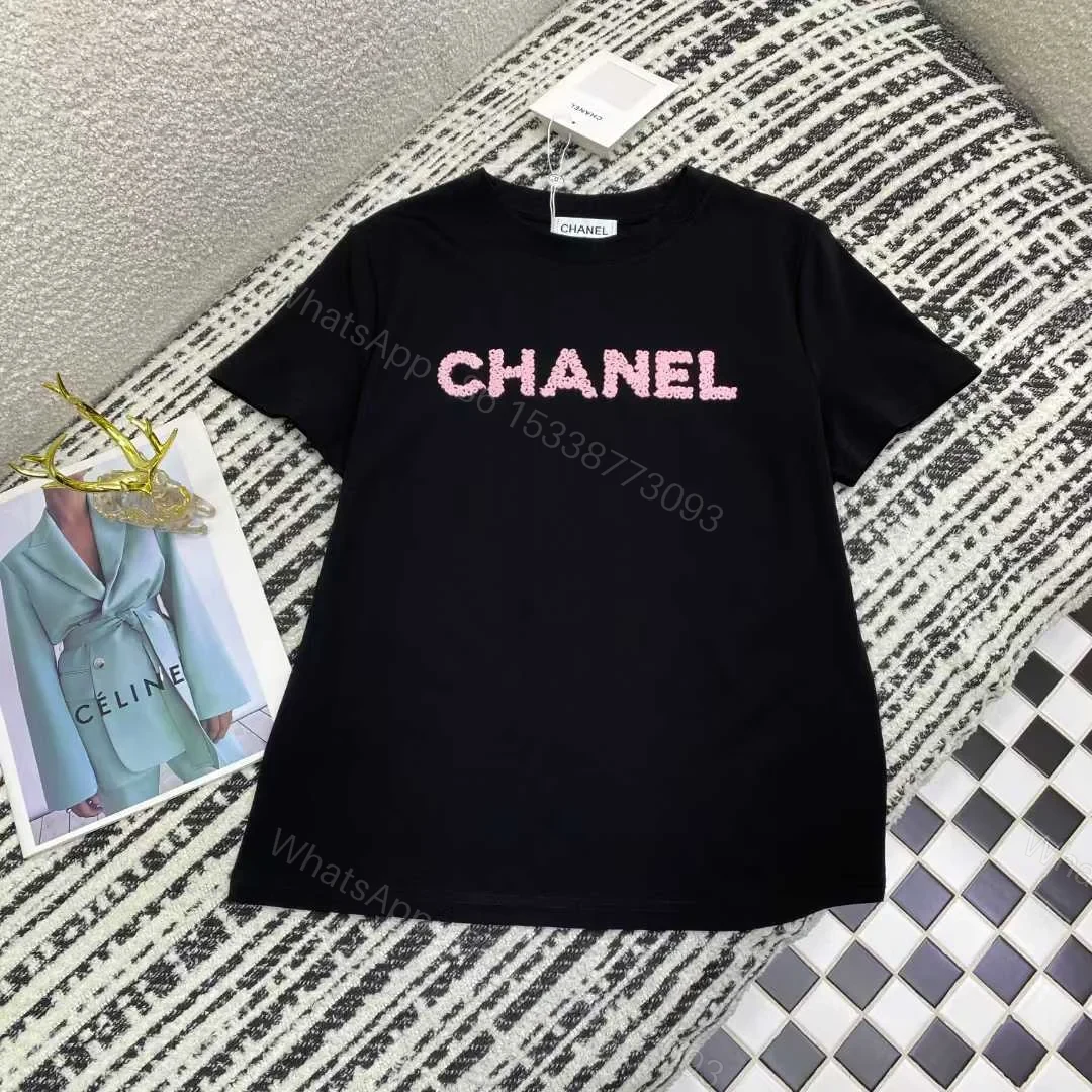 View 5 of CHANEL