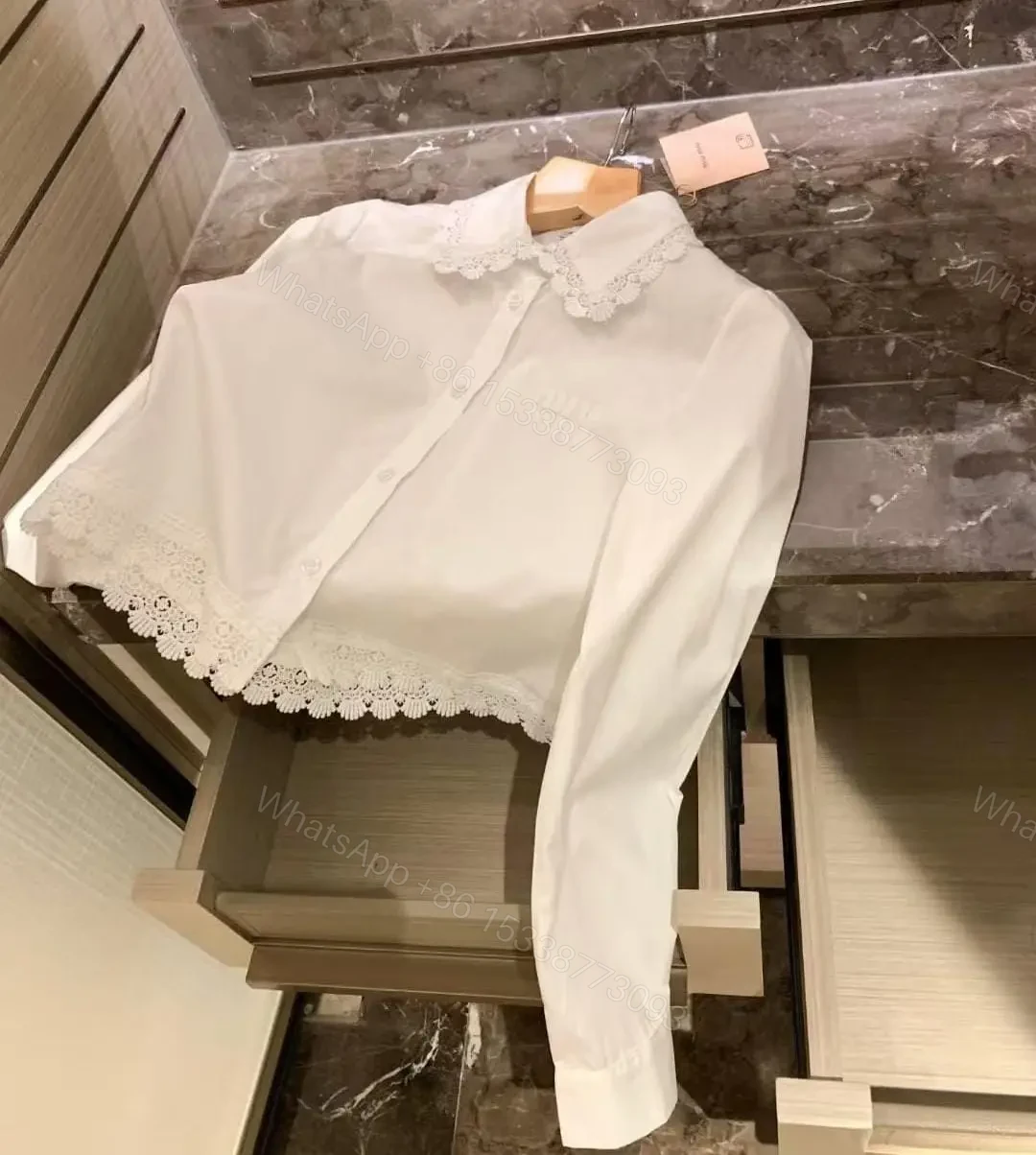MIU MIU — view 1