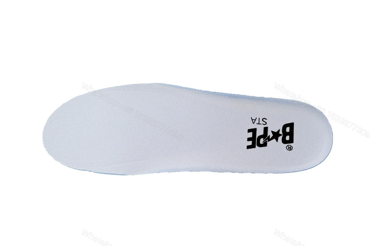 View 8 of A Bathing Ape Bape Sta Italy(BapeSta)
