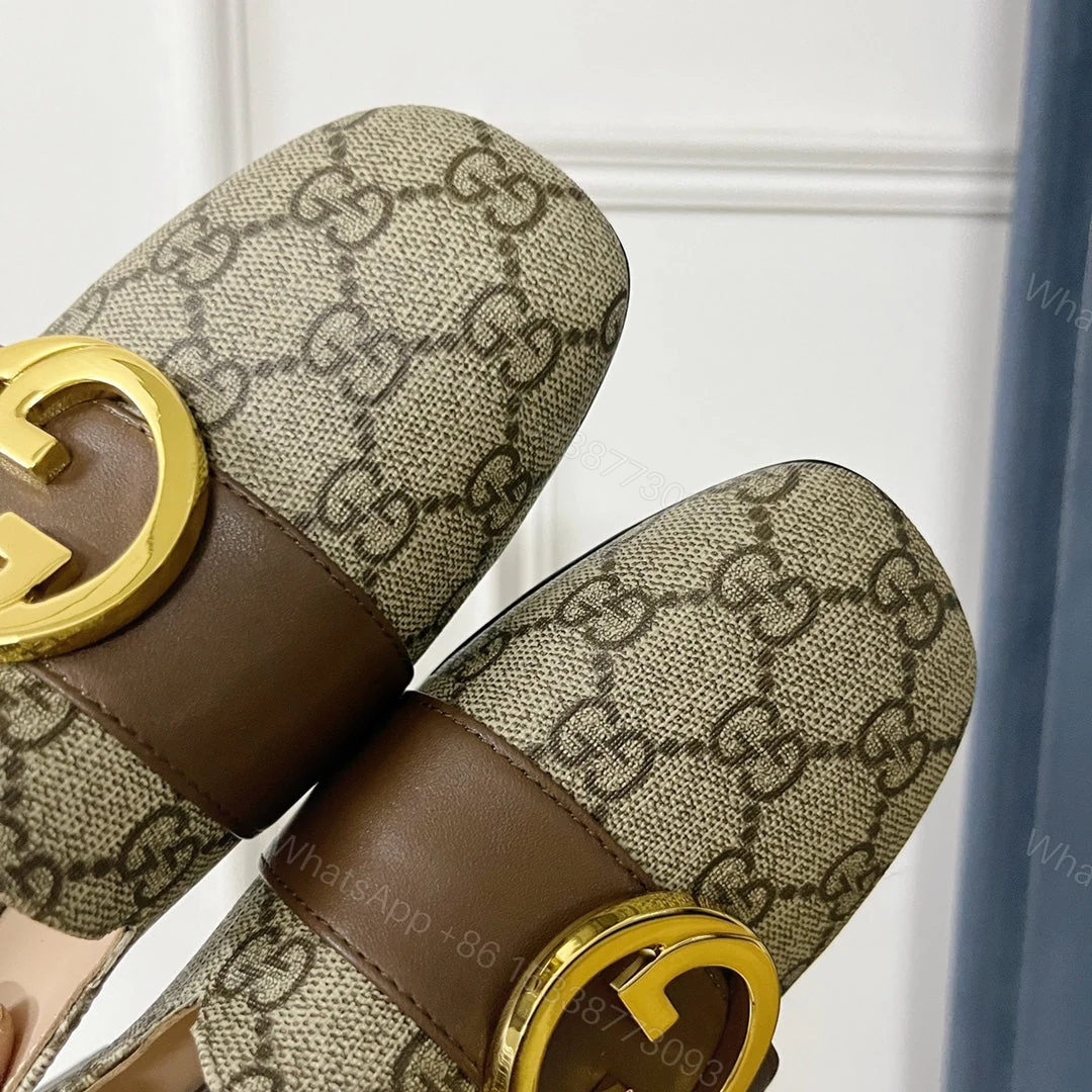 View 6 of New GCI HIGH HEELS 001