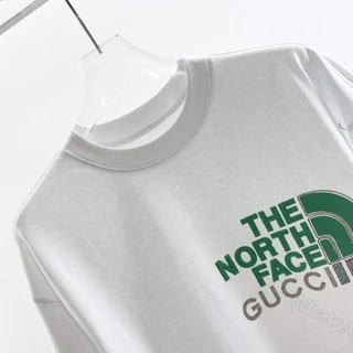 View 7 of Gucci & The North Face – GC0064