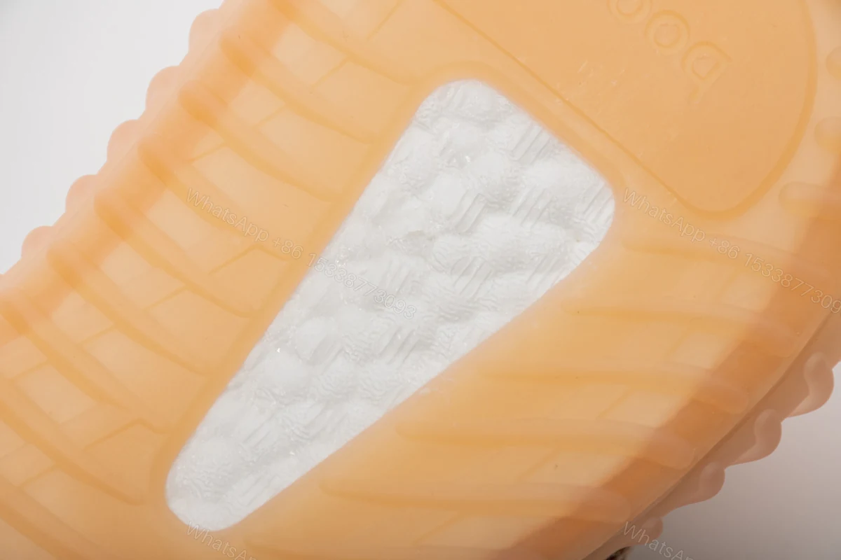 View 7 of Adidas Yeezy Boost 350 V2 “Clay” Reps EG7490