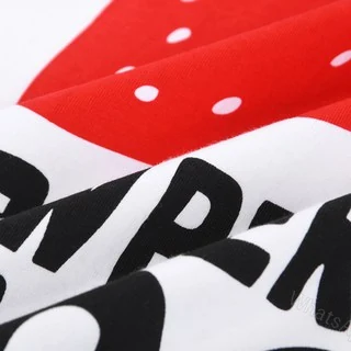 View 6 of Gucci Strawberry T-Shirt – GC0021