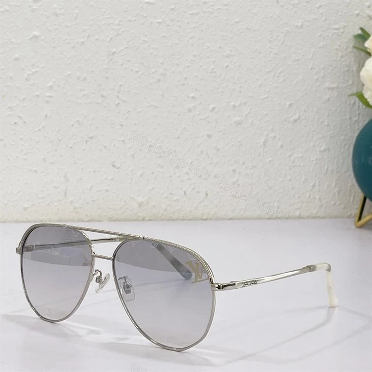View 6 of LV SUNGLASSES – GLVT14