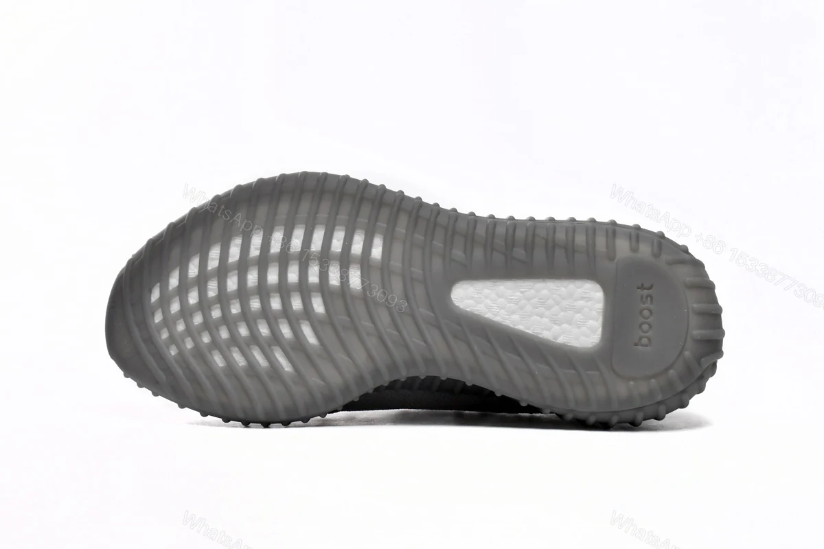 View 5 of adidas Yeezy Boost 350 V2 Lian Hua Hui IF3219