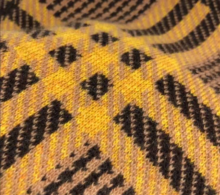 View 4 of Gucci Cardigans – RJK10
