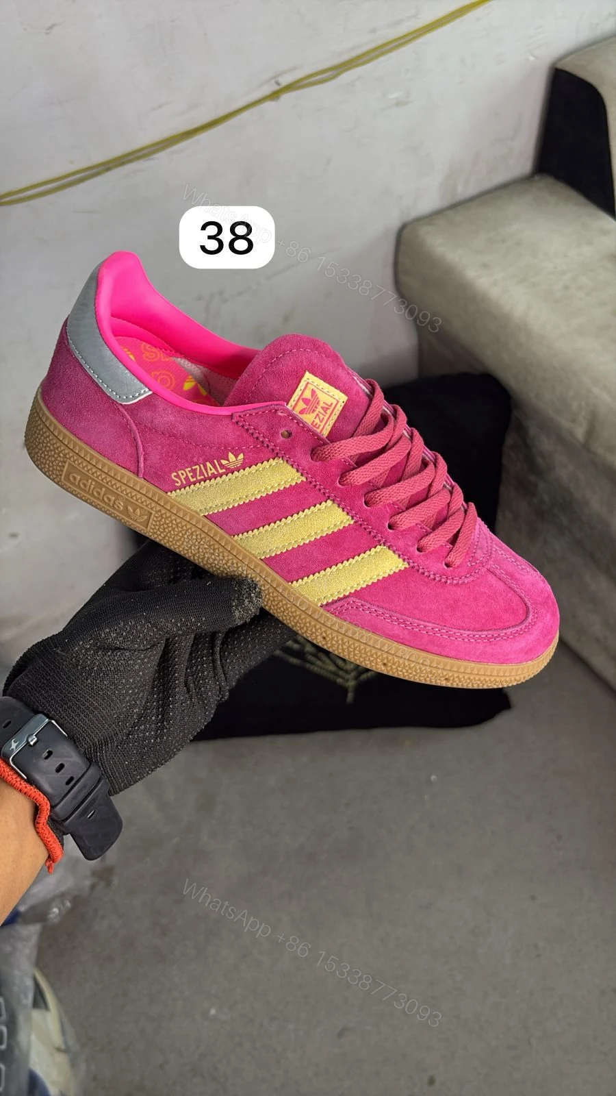 View 86 of ASSORTED FIRST COPY SHOES COLLECTION FOR MEN & WOMEN | TRENDY CASUAL & SPORTS FOOTWEAR|PREMIUM BRANDED SNEAKERS UNDER – NOW JUST ONLY”
