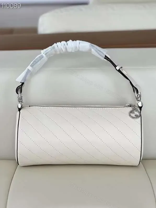 GUCCI — view 1