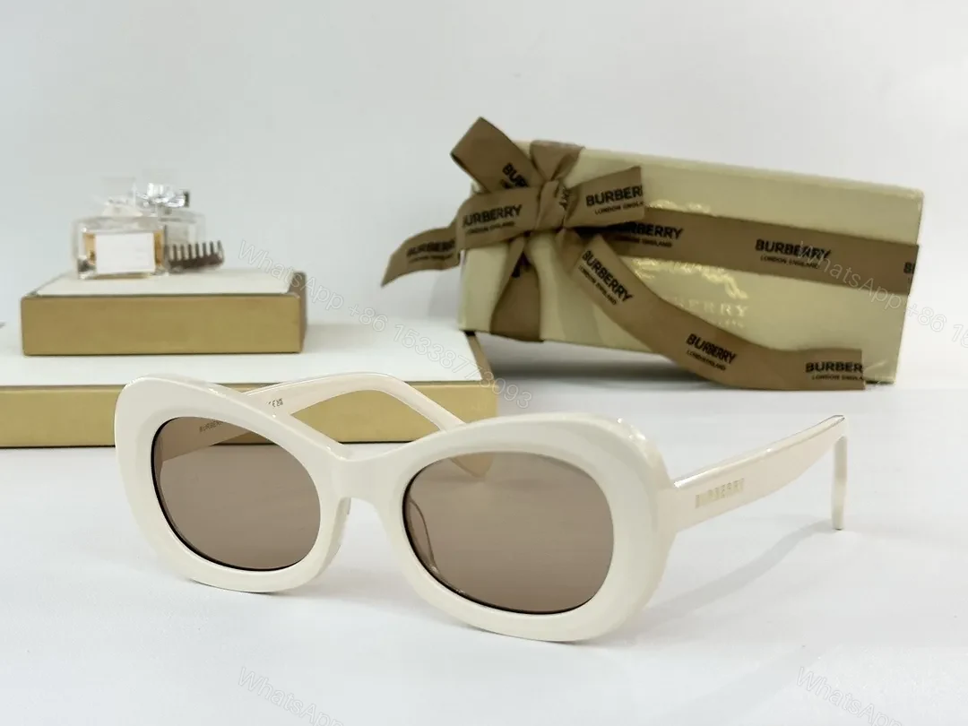 View 6 of Chic Black Circle-Frame Sunglasses: Polarized UV400 Shield