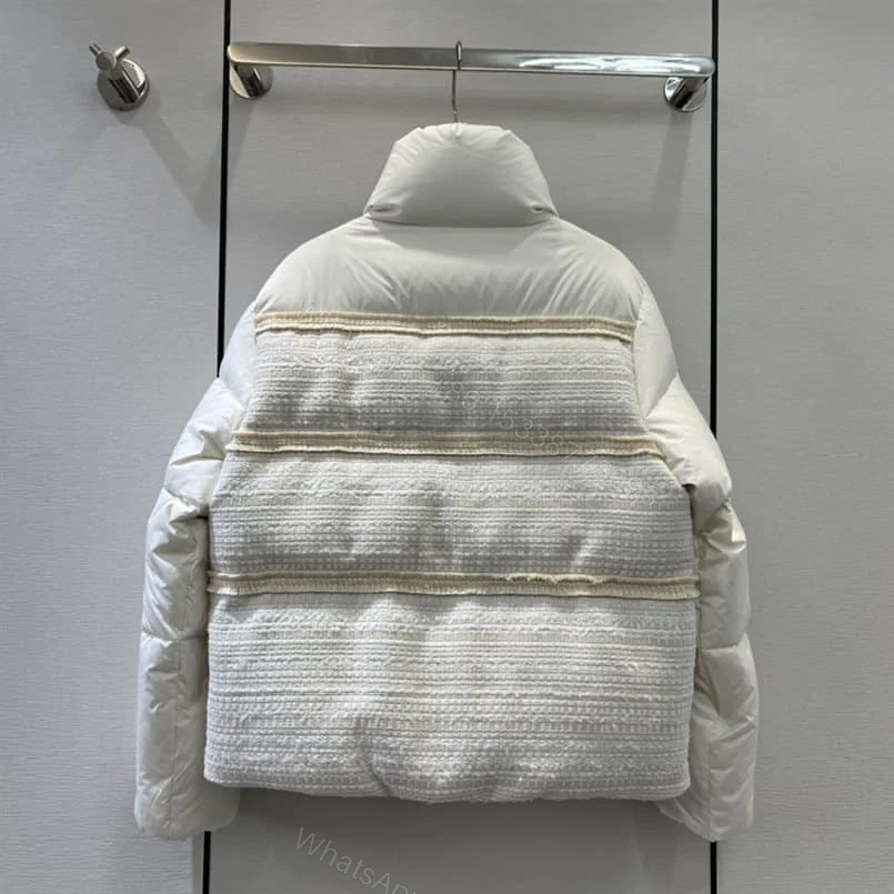 View 2 of MONCLER JACKET – MJ022