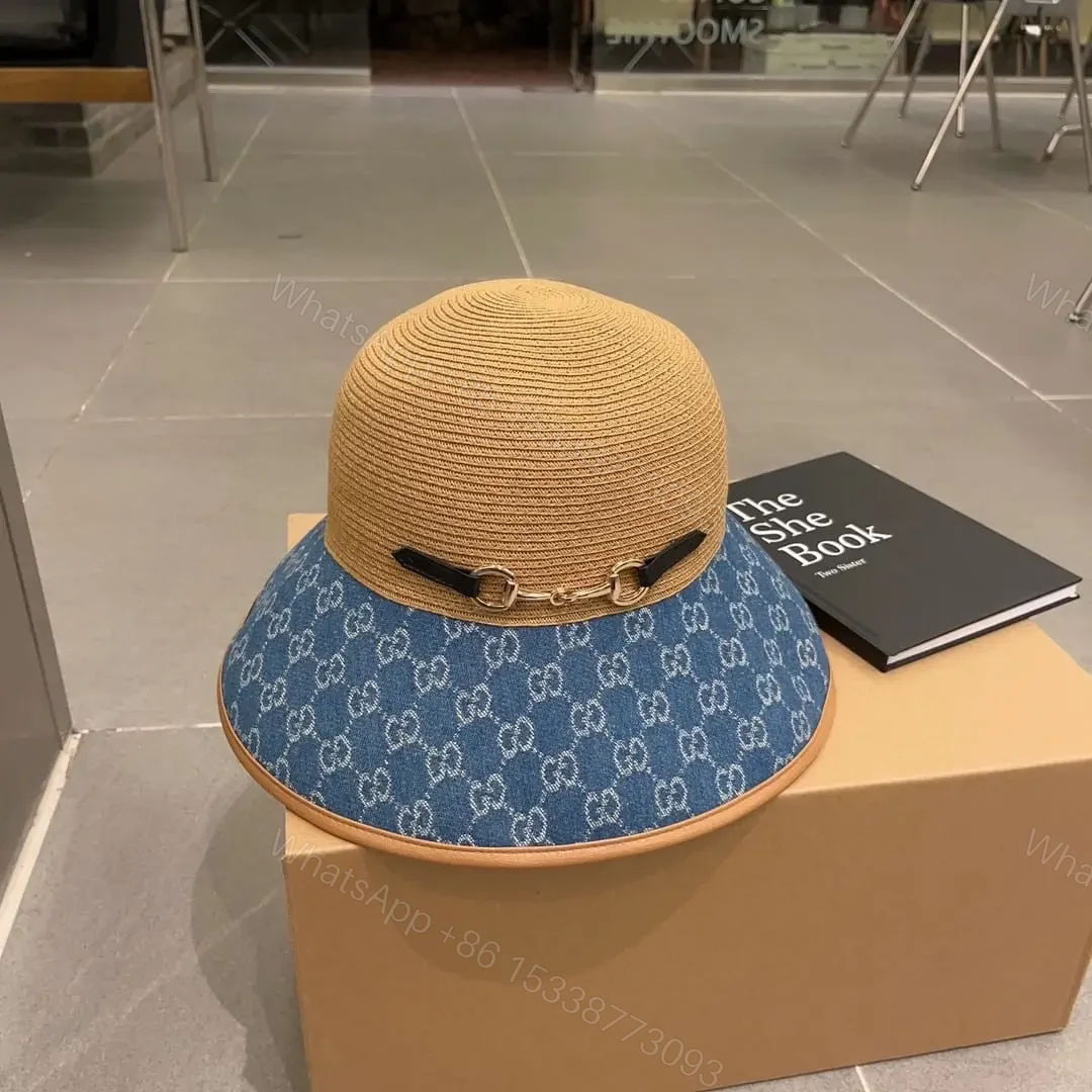 GUCCI — view 1