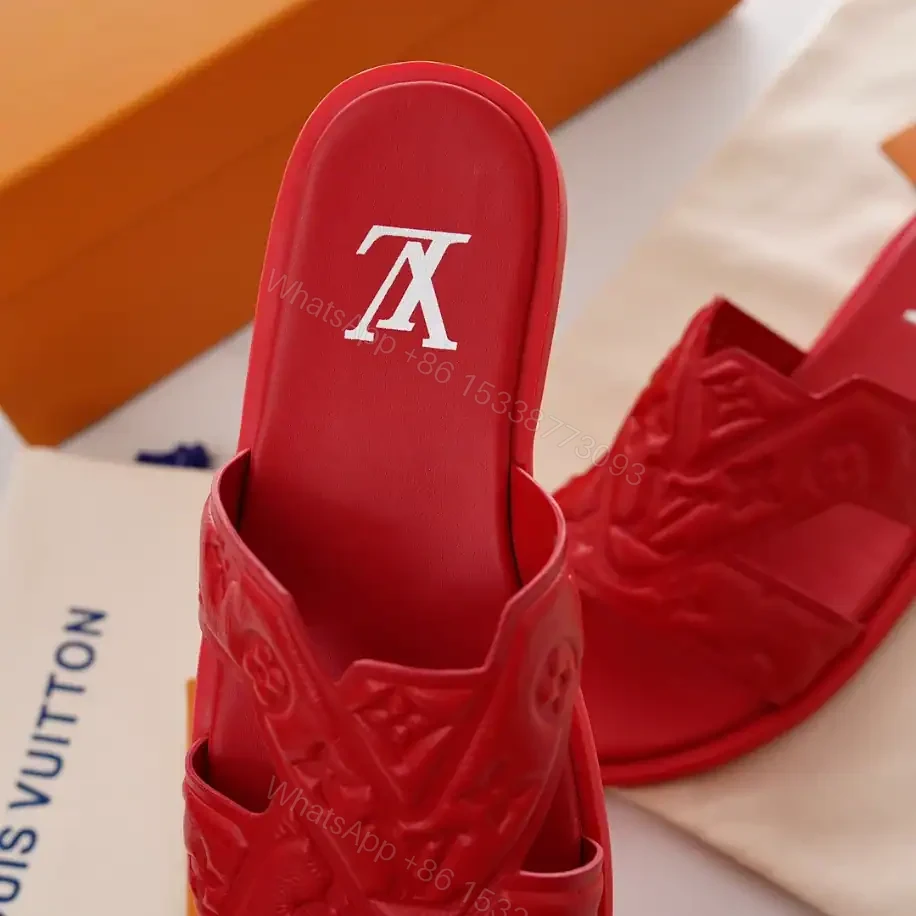 View 5 of LV OASIS MULE – LVS32