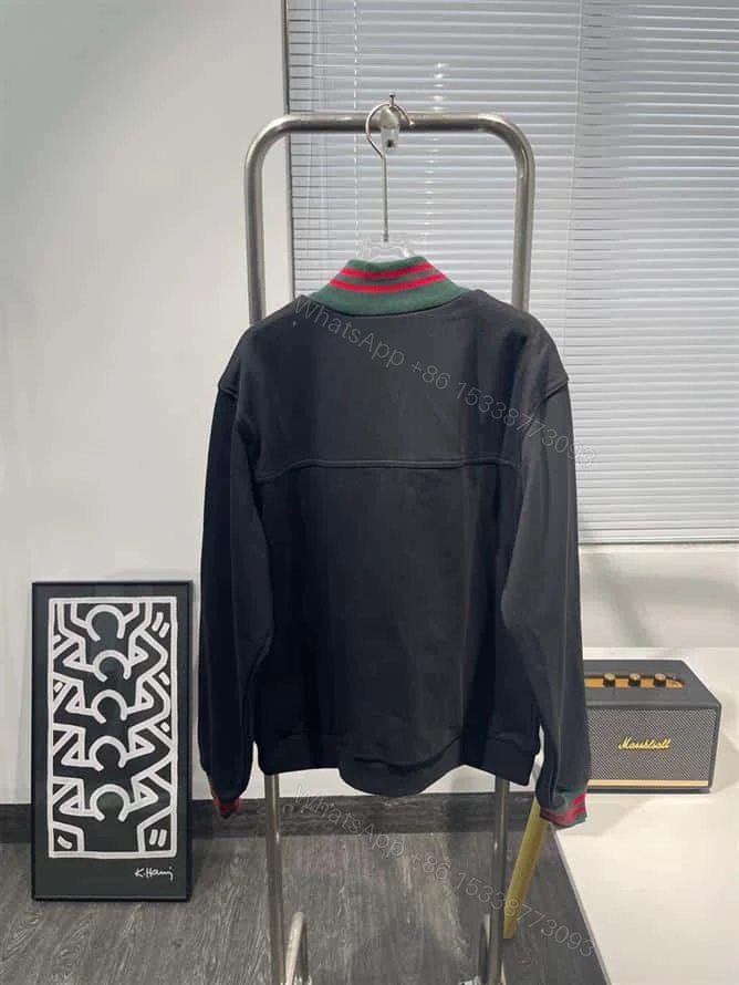 View 2 of Gucci Jacket – GJ010