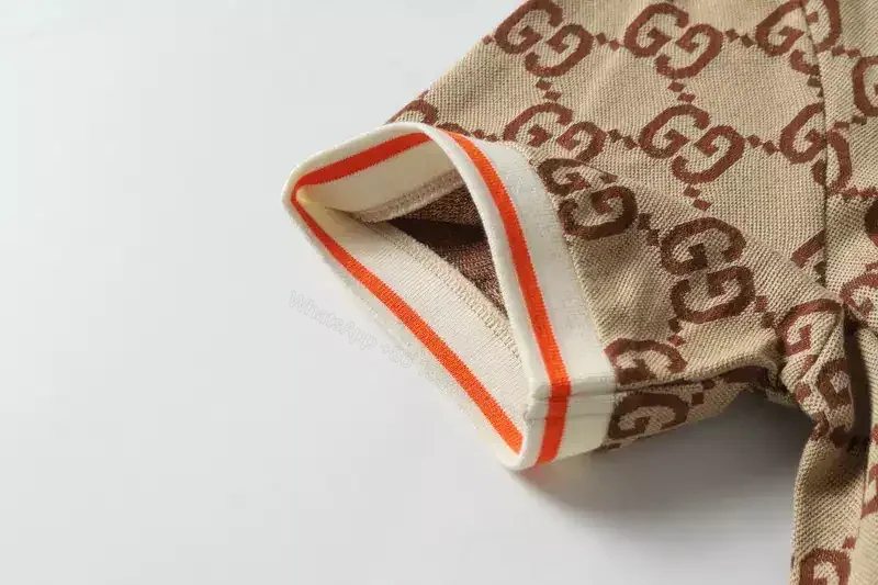 View 11 of Gucci Polo – GC0143