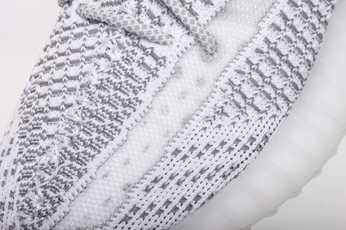 View 10 of (OG) Adidas Yeezy 350 Boost V2 "Antlia" FV3250
