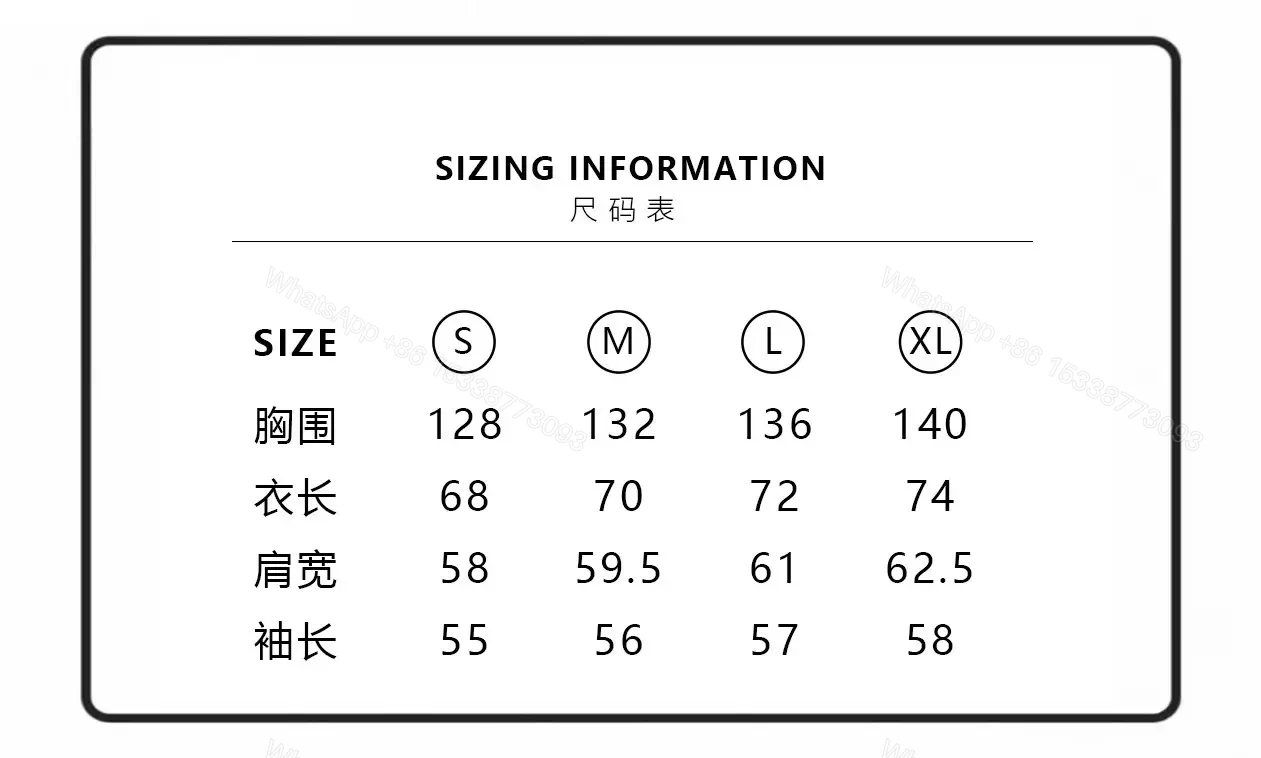 View 3 of Oversized Black Hoodie: Graphic Panel, Luxe Streetwear