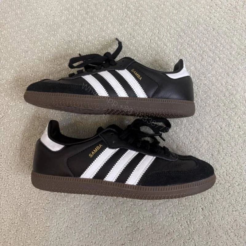 View 2 of First Copy Adidas Handball Spezial Men’s Sneakers