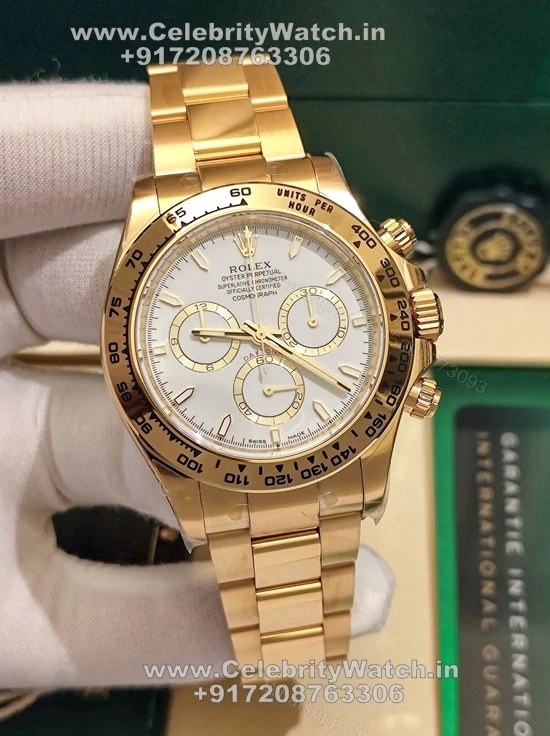 View 2 of Fake Rolex Watches in Germany | 1:1 Rolex Replica Germany
