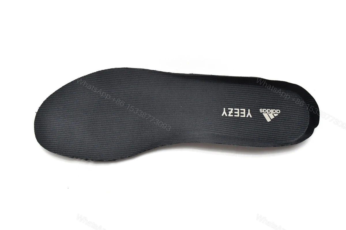 View 4 of Yeezy Boost 700 MNVN Phosphor FY3727