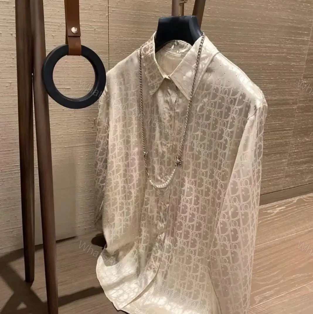 DIOR — view 1