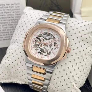 View 8 of FIRST COPY Brand HUBLOT WATCH FOR MEN